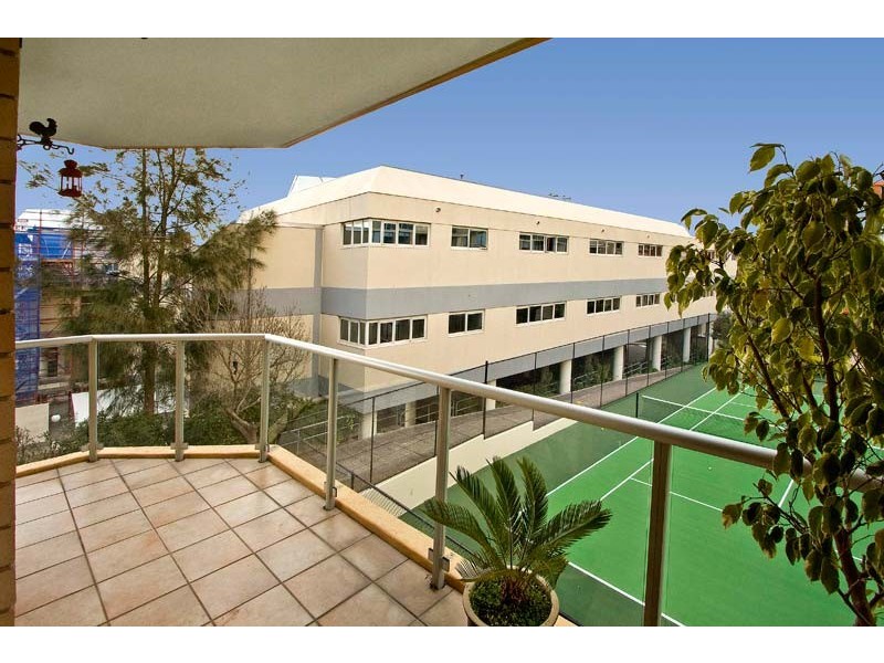 161/41 Rocklands Road, Wollstonecraft NSW 2065