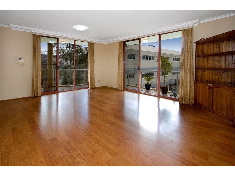 161/41 Rocklands Road, Wollstonecraft NSW 2065