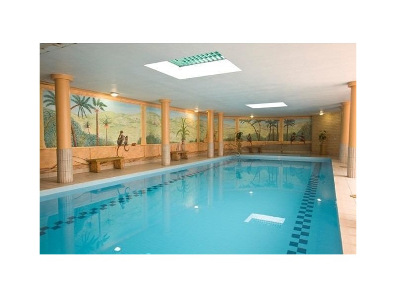 161/41 Rocklands Road, Wollstonecraft NSW 2065