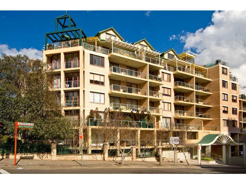 161/41 Rocklands Road, Wollstonecraft NSW 2065