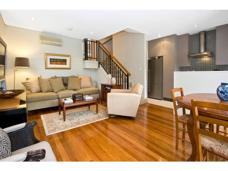 1/2 Armstrong Street, Willoughby NSW 2068