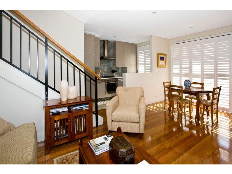 1/2 Armstrong Street, Willoughby NSW 2068