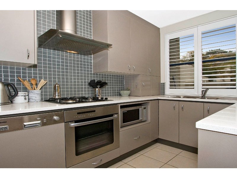 1/2 Armstrong Street, Willoughby NSW 2068