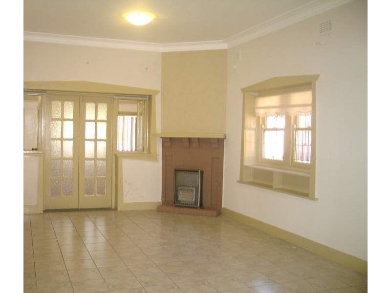 221 Penshurst Street, Willoughby NSW 2068