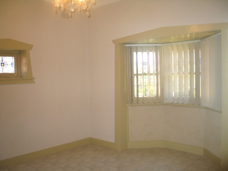 221 Penshurst Street, Willoughby NSW 2068