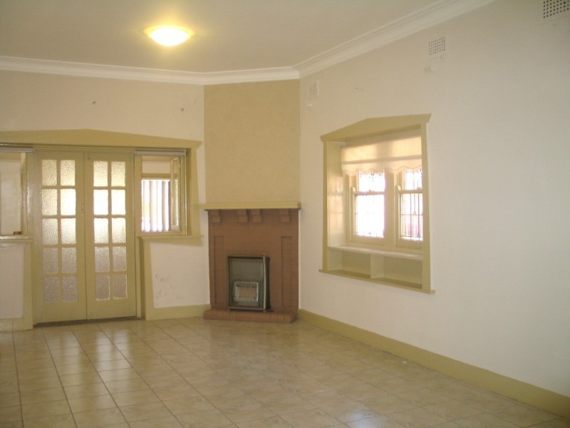 221 Penshurst Street, Willoughby NSW 2068