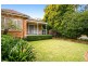 79 Beaconsfield Road, Chatswood NSW 2067