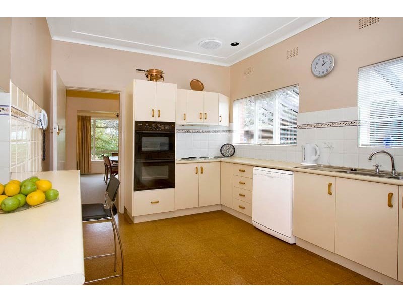 79 Beaconsfield Road, Chatswood NSW 2067