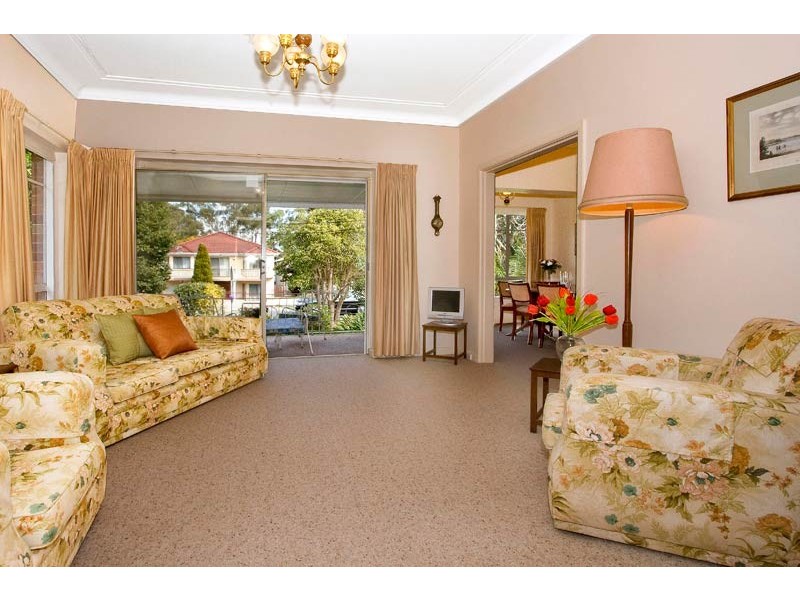 79 Beaconsfield Road, Chatswood NSW 2067