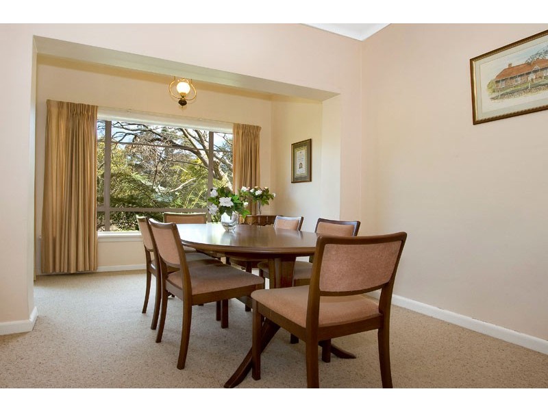 79 Beaconsfield Road, Chatswood NSW 2067