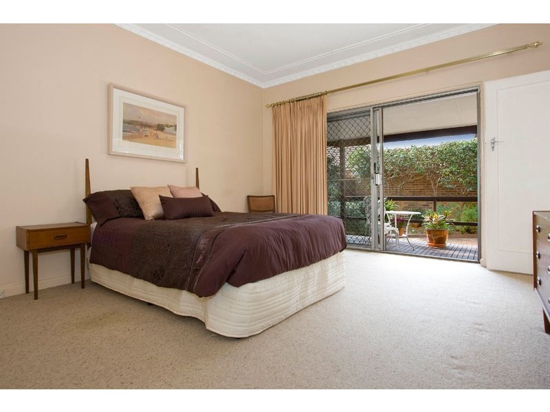 79 Beaconsfield Road, Chatswood NSW 2067