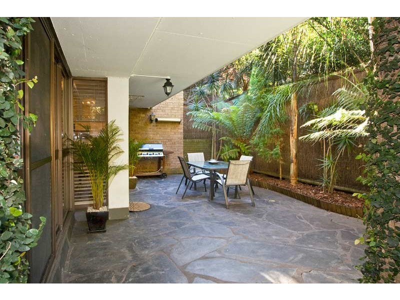 14/3 Benton Avenue, Artarmon NSW 2064