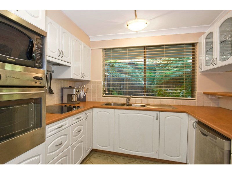 14/3 Benton Avenue, Artarmon NSW 2064