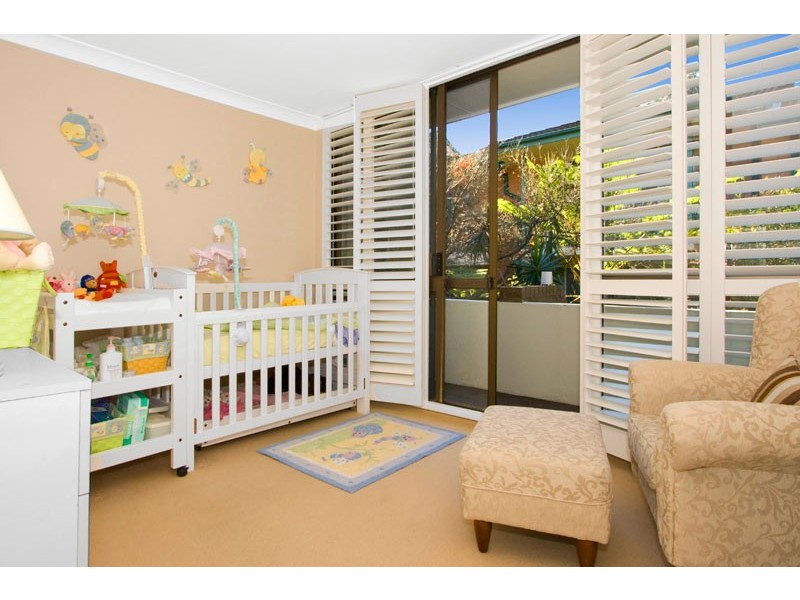 14/3 Benton Avenue, Artarmon NSW 2064