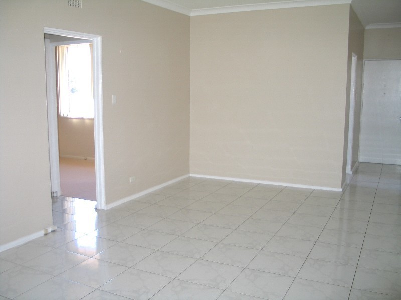 10/560 Willoughby Road, Willoughby NSW 2068