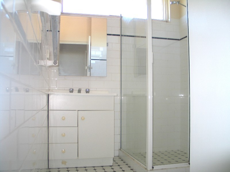 10/560 Willoughby Road, Willoughby NSW 2068