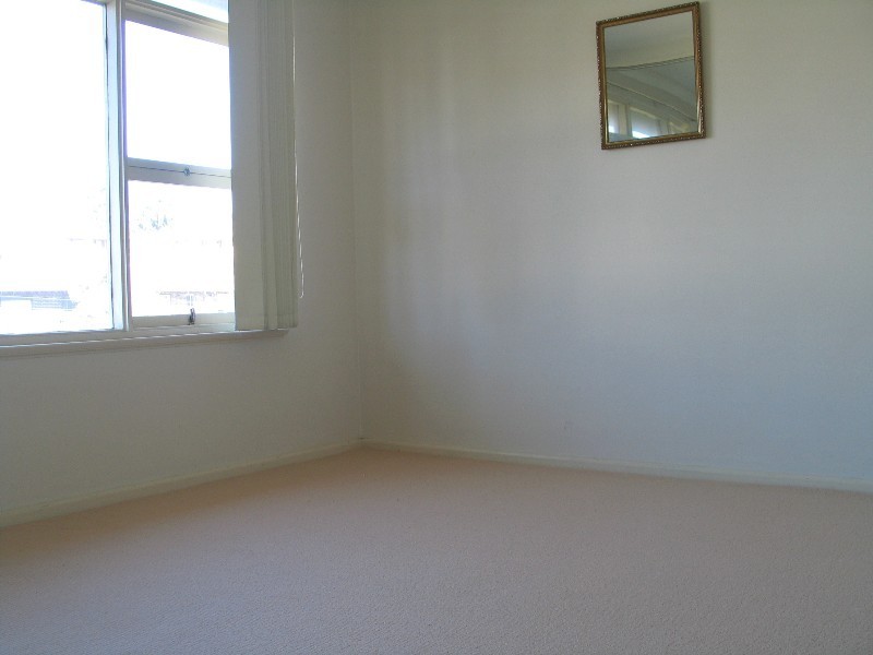 10/560 Willoughby Road, Willoughby NSW 2068