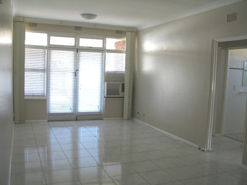 10/560 Willoughby Road, Willoughby NSW 2068