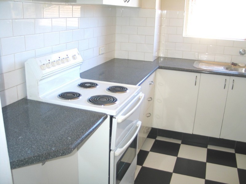 10/560 Willoughby Road, Willoughby NSW 2068