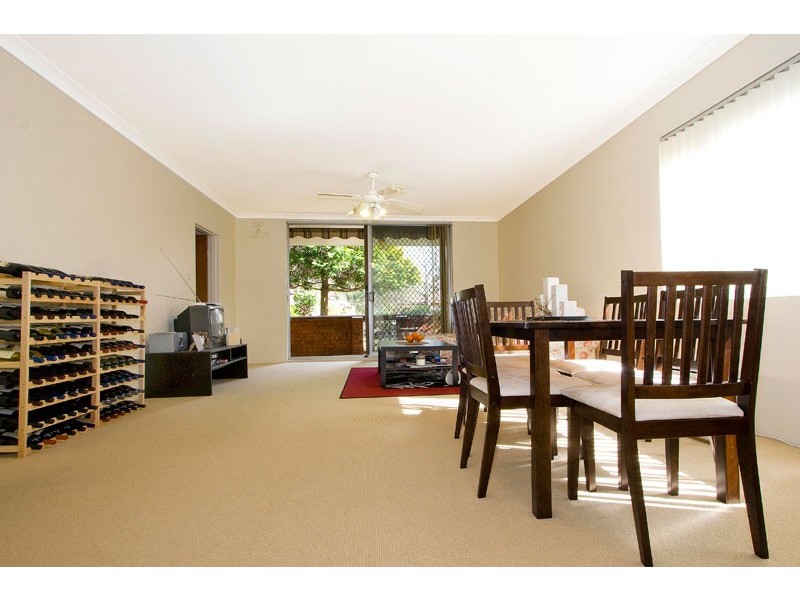 6/147 Sydney Street, Willoughby NSW 2068