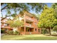 6/147 Sydney Street, Willoughby NSW 2068