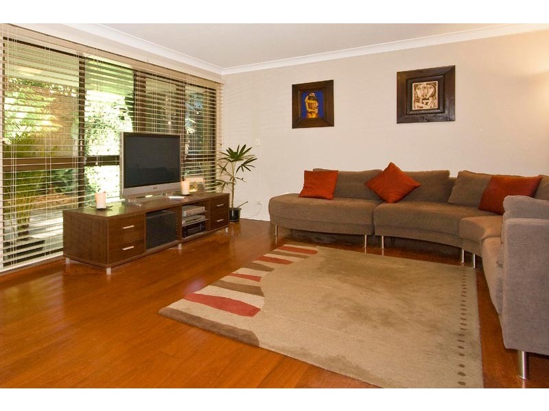 14/3 Benton Avenue, Artarmon NSW 2064