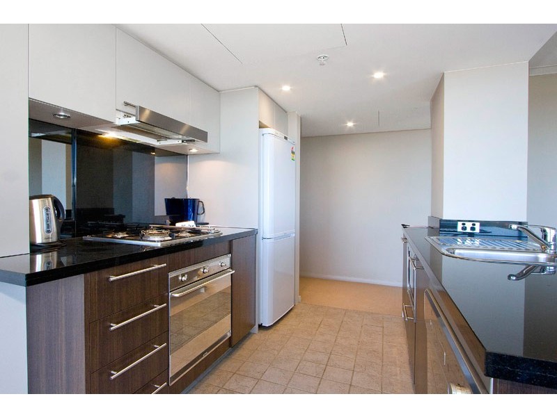 1602/3 Herbert Street, St Leonards NSW 2065