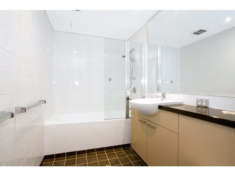 1602/3 Herbert Street, St Leonards NSW 2065