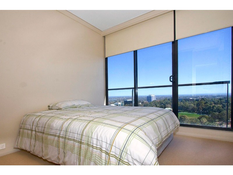 1602/3 Herbert Street, St Leonards NSW 2065