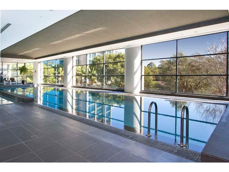 1602/3 Herbert Street, St Leonards NSW 2065