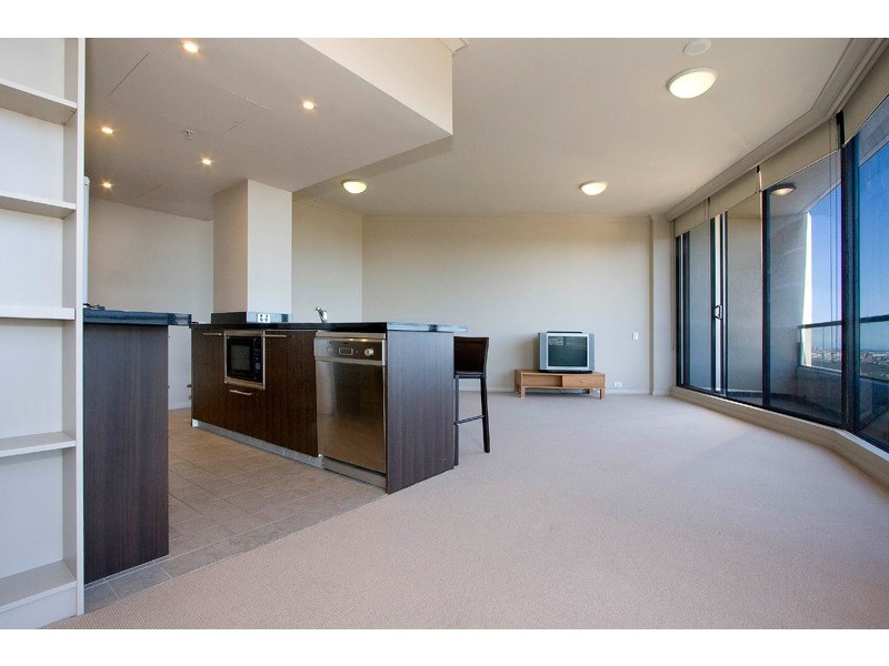 1602/3 Herbert Street, St Leonards NSW 2065