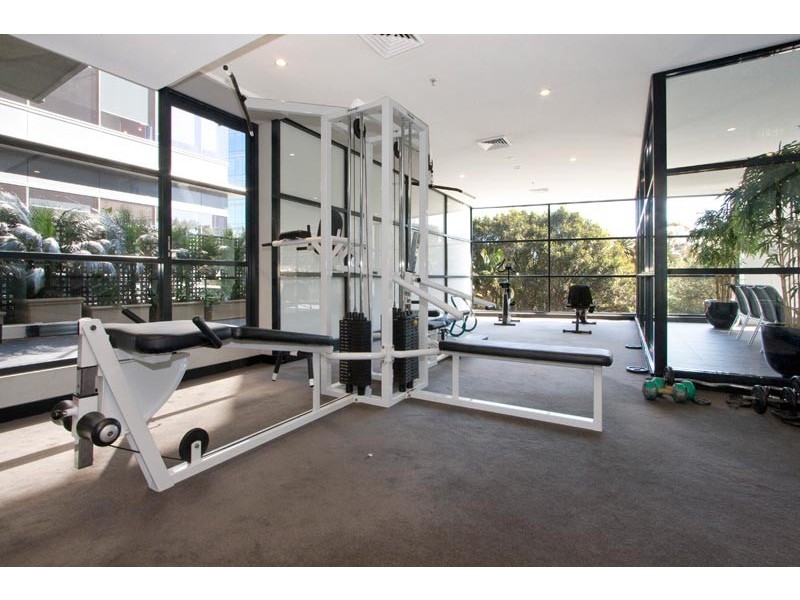 1602/3 Herbert Street, St Leonards NSW 2065