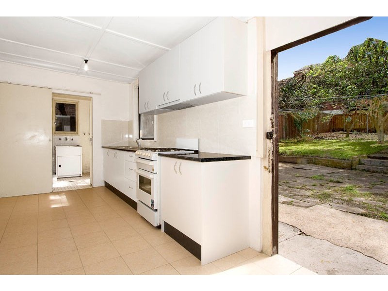 1 Parkes Road, Artarmon NSW 2064