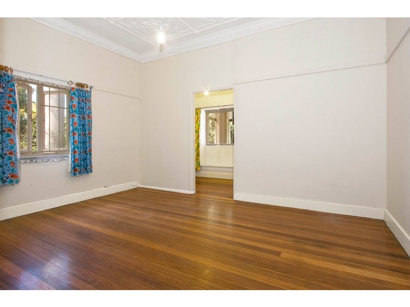 1 Parkes Road, Artarmon NSW 2064