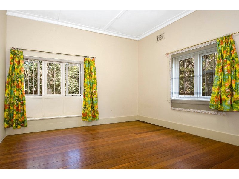 1 Parkes Road, Artarmon NSW 2064