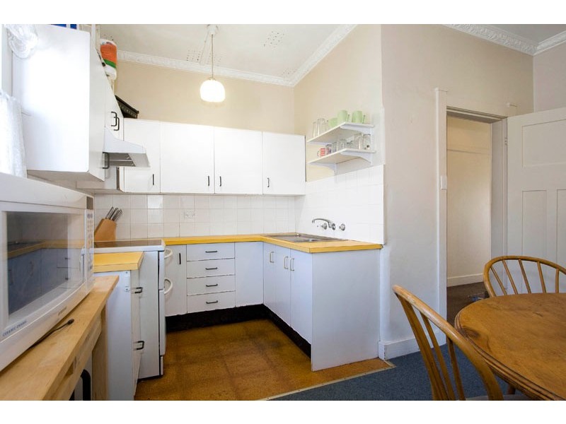 3 Marlborough Road, Willoughby NSW 2068