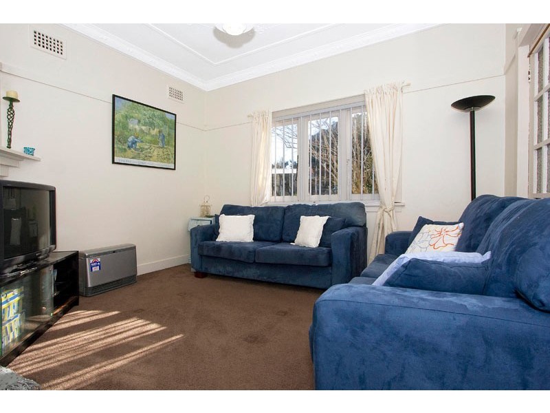 3 Marlborough Road, Willoughby NSW 2068