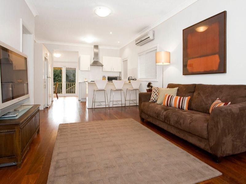 10 Tulloh Street, Willoughby NSW 2068