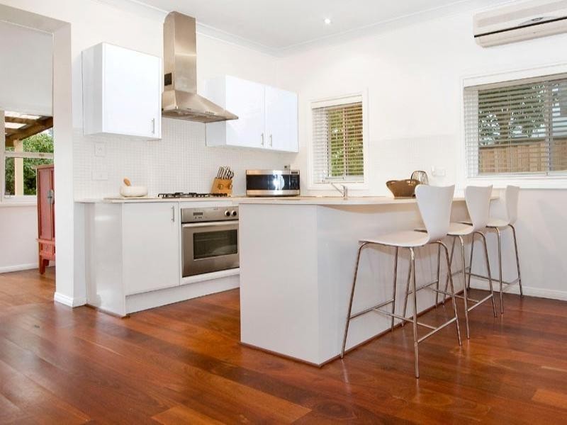 10 Tulloh Street, Willoughby NSW 2068