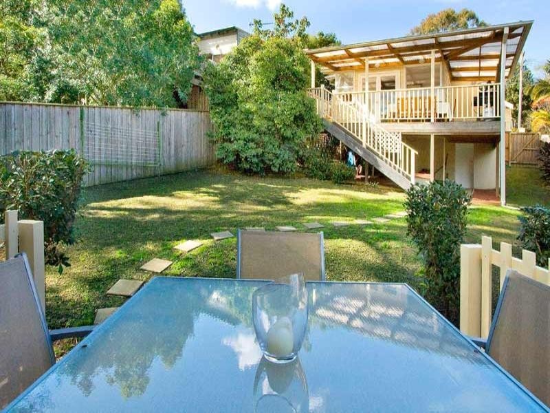 10 Tulloh Street, Willoughby NSW 2068