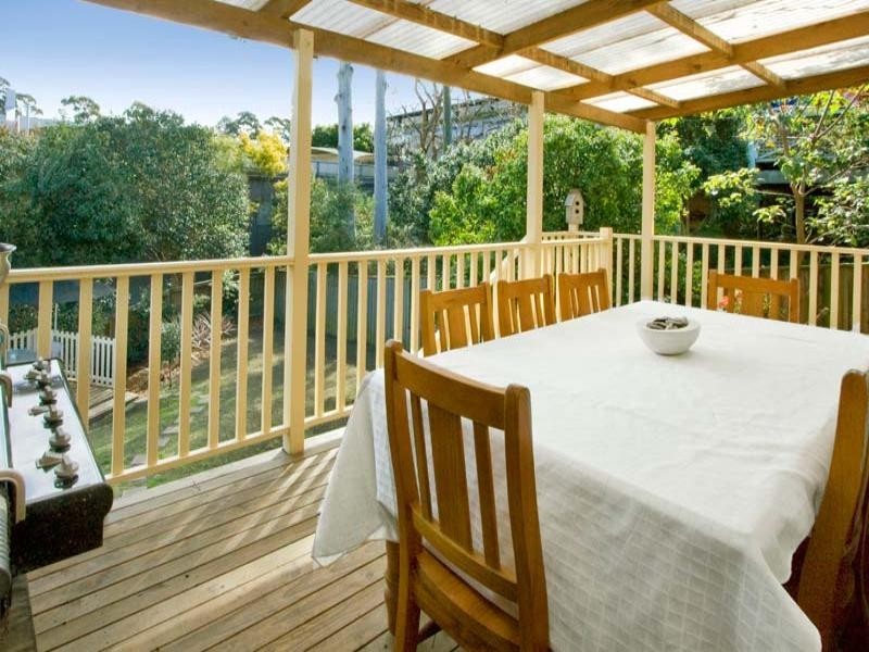 10 Tulloh Street, Willoughby NSW 2068