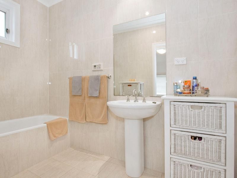 10 Tulloh Street, Willoughby NSW 2068