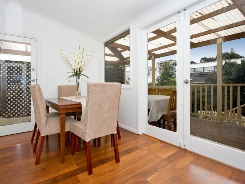 10 Tulloh Street, Willoughby NSW 2068