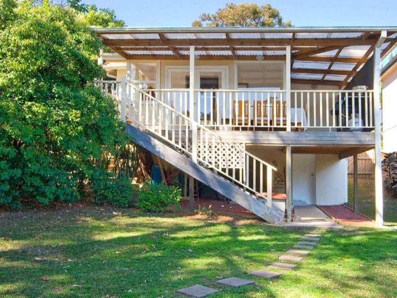 10 Tulloh Street, Willoughby NSW 2068