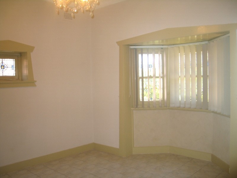 221 Penshurst Street, Willoughby NSW 2068