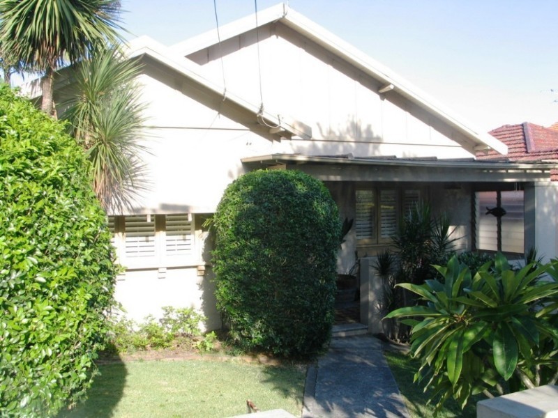 270 High Street, Willoughby NSW 2068