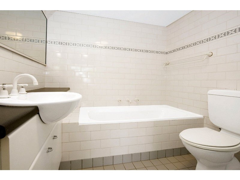 15/654 Willoughby Road, Willoughby NSW 2068