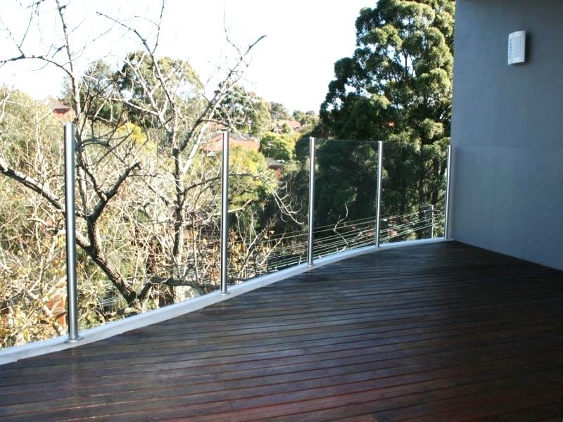 7/451 Willoughby Road, Willoughby NSW 2068