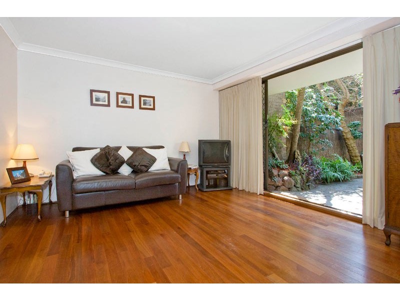 13/3 Benton Avenue, Artarmon NSW 2064