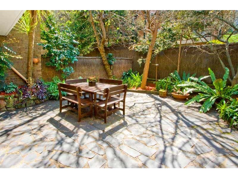 13/3 Benton Avenue, Artarmon NSW 2064